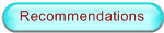 Recommendations