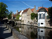 Bruges