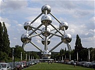 Brussels