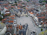 Mechelen